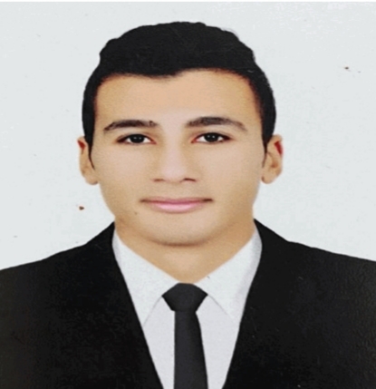 MOHAMED ELSAYED SAYED AHMED REZK SAMRA